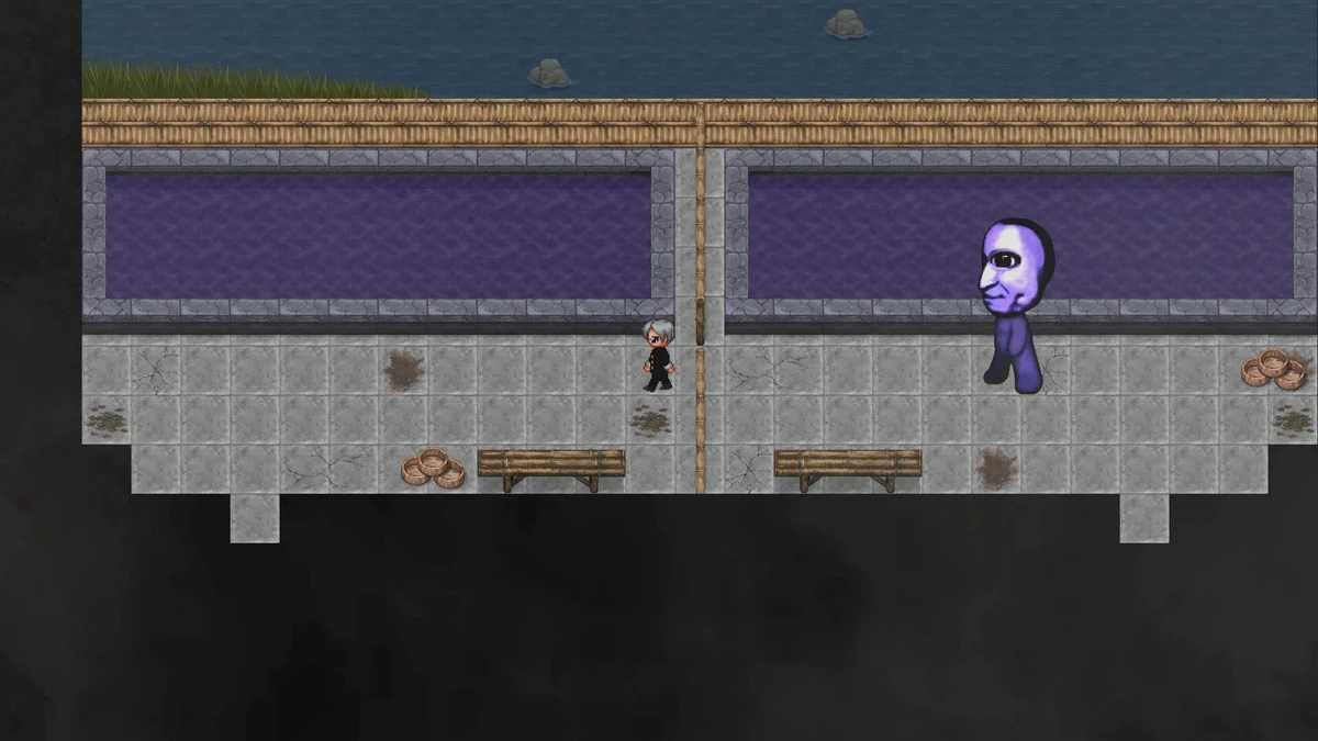 青鬼：蓝莓温泉怪谈.Ao Oni: The Horror of Blueberry Onsen_1