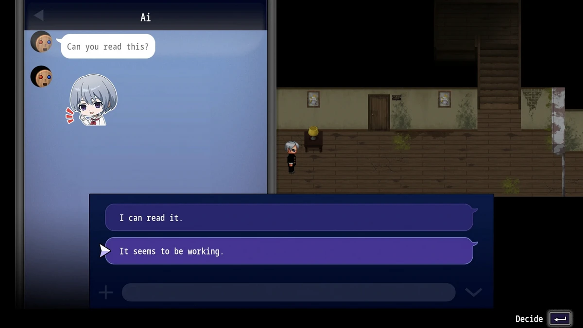 青鬼：蓝莓温泉怪谈.Ao Oni: The Horror of Blueberry Onsen_4