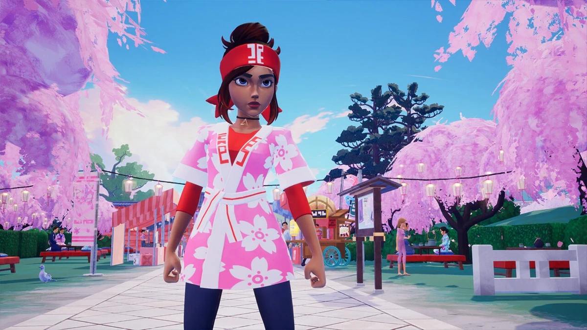 新神偷卡门.Carmen Sandiego_0