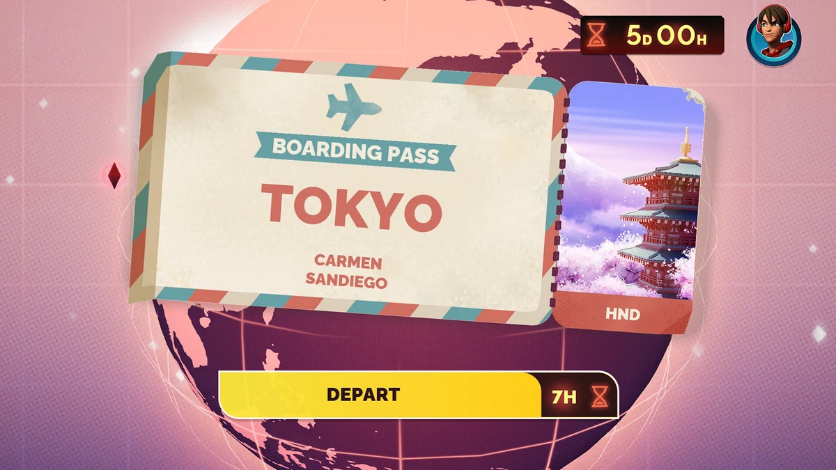 新神偷卡门.Carmen Sandiego_2