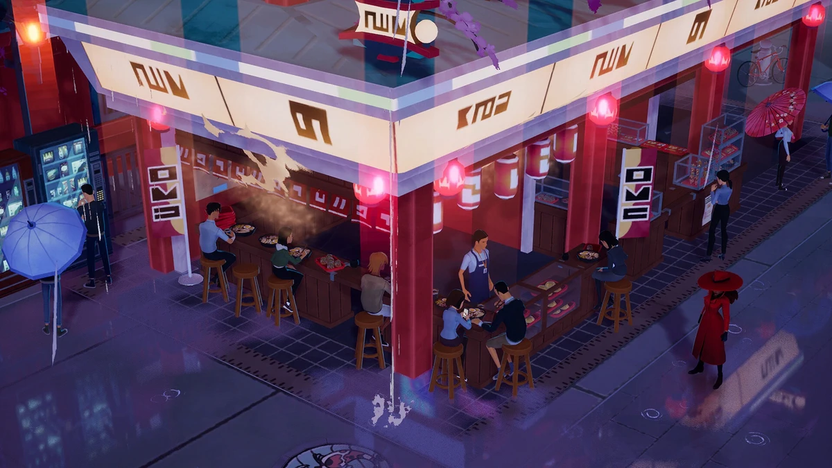 新神偷卡门.Carmen Sandiego_3