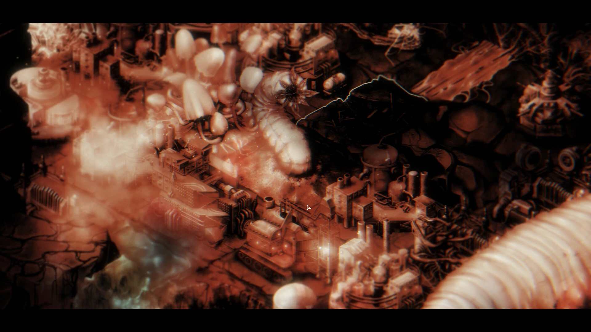 深矿缺氧.Anoxia Station_2