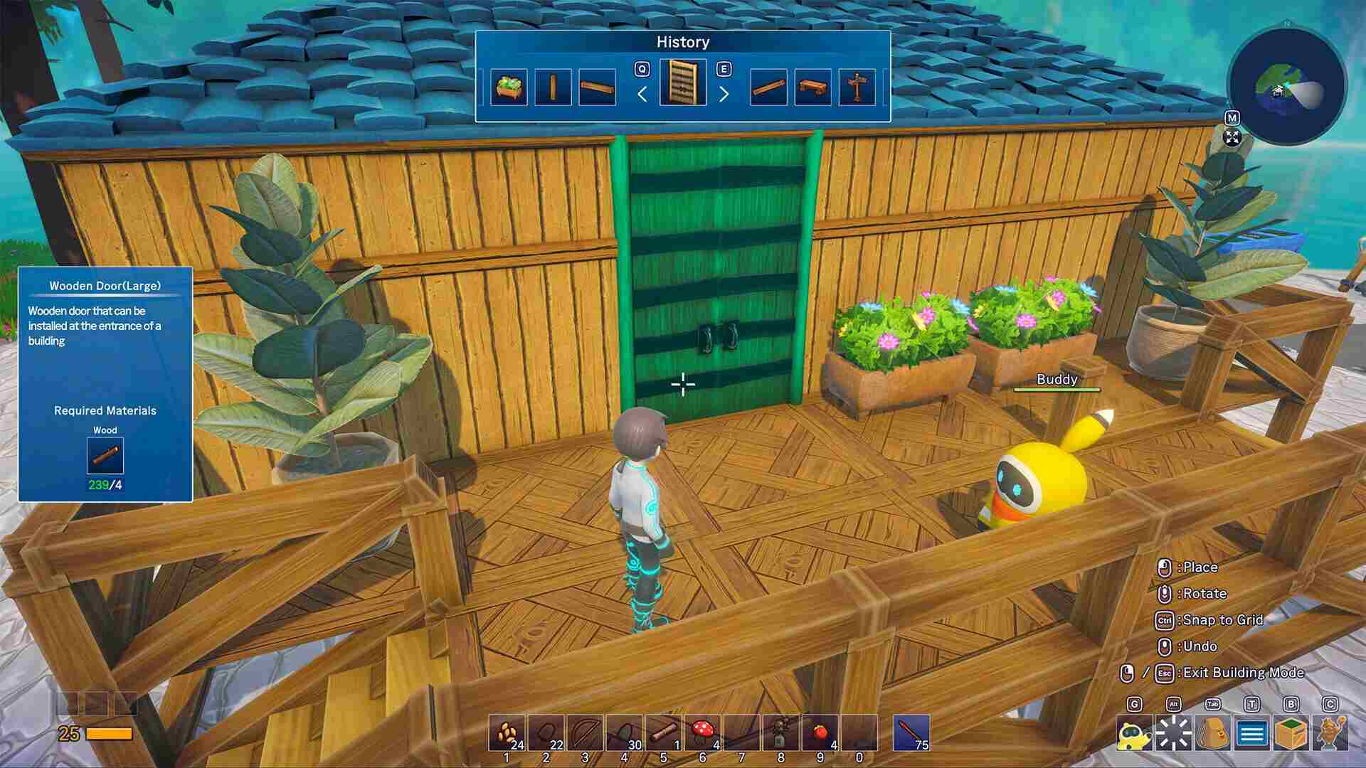 欧米茄工匠.Omega Crafter_2