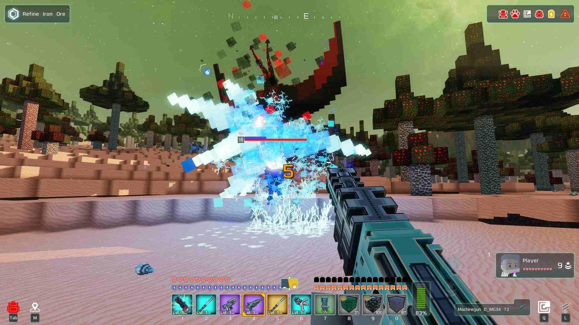 欧米茄工匠.Omega Crafter_3