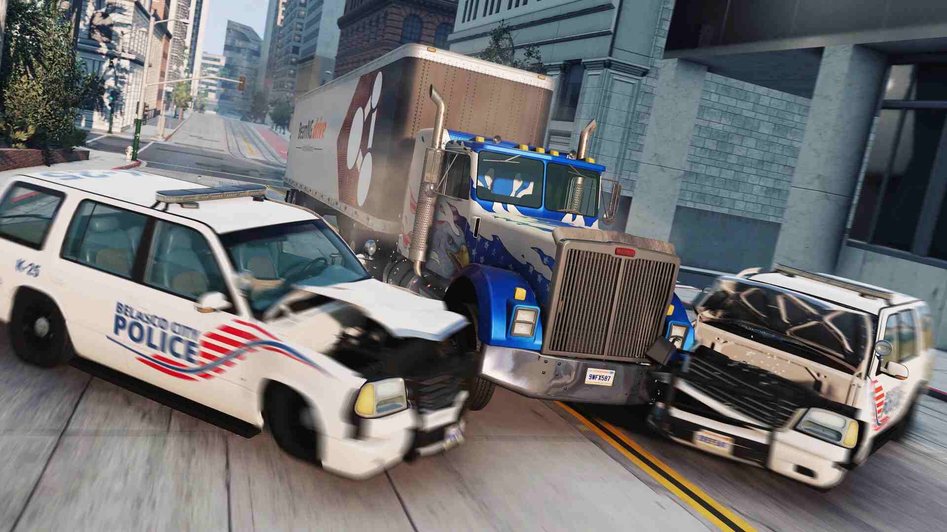 车祸模拟器.BeamNG.drive_0