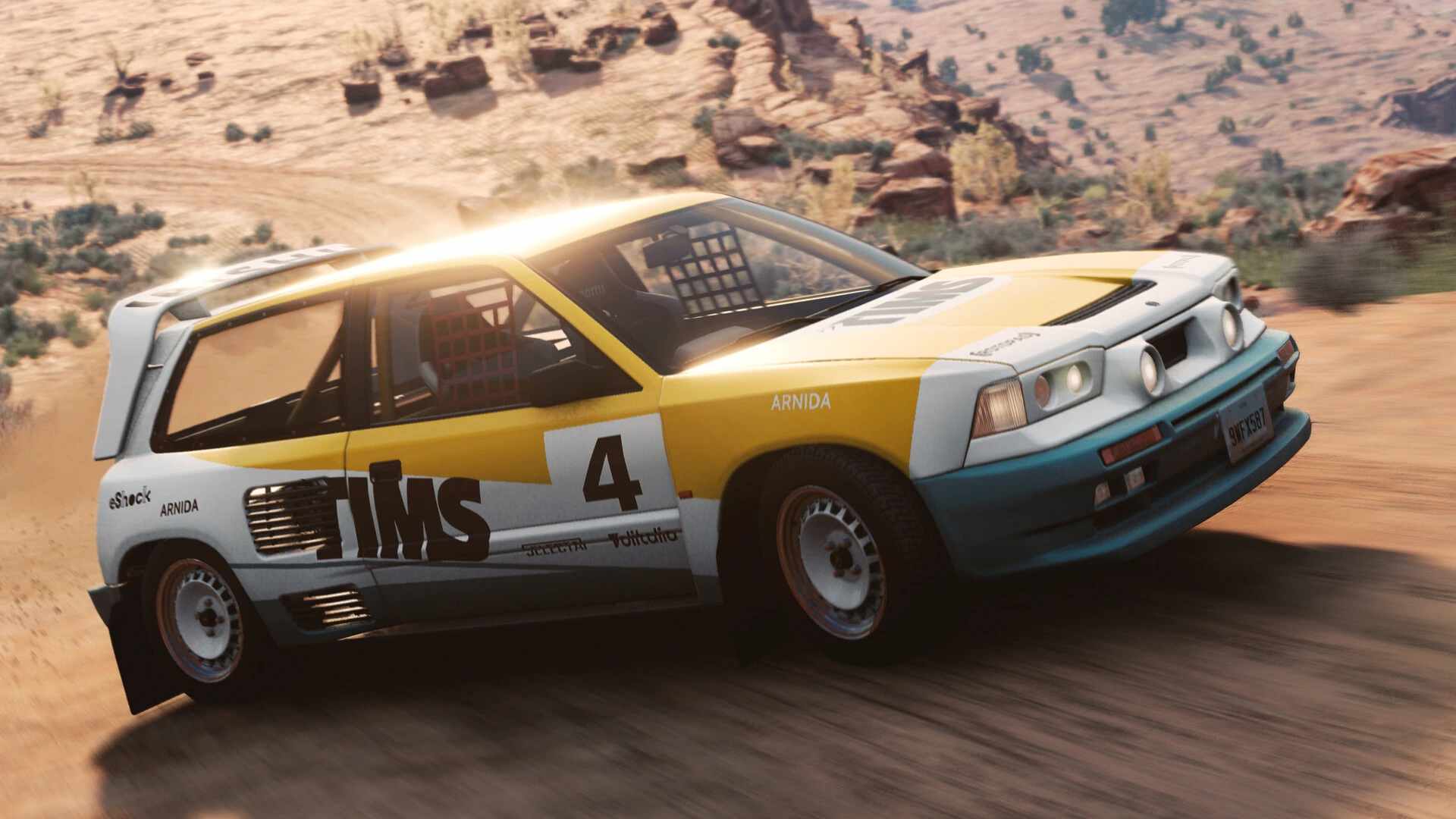 车祸模拟器.BeamNG.drive_3