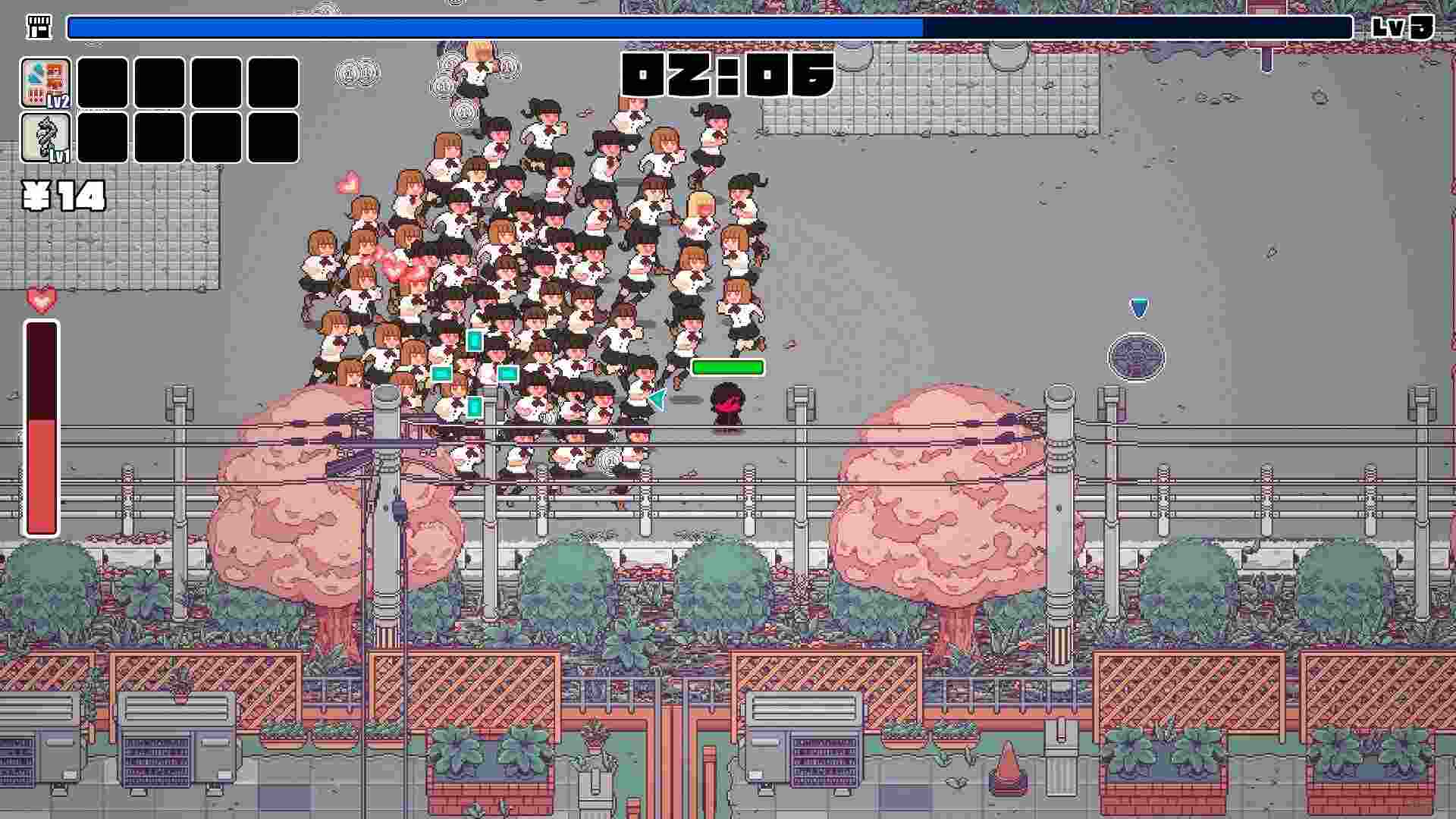 对不起，生还者.Sorry Survivor_1