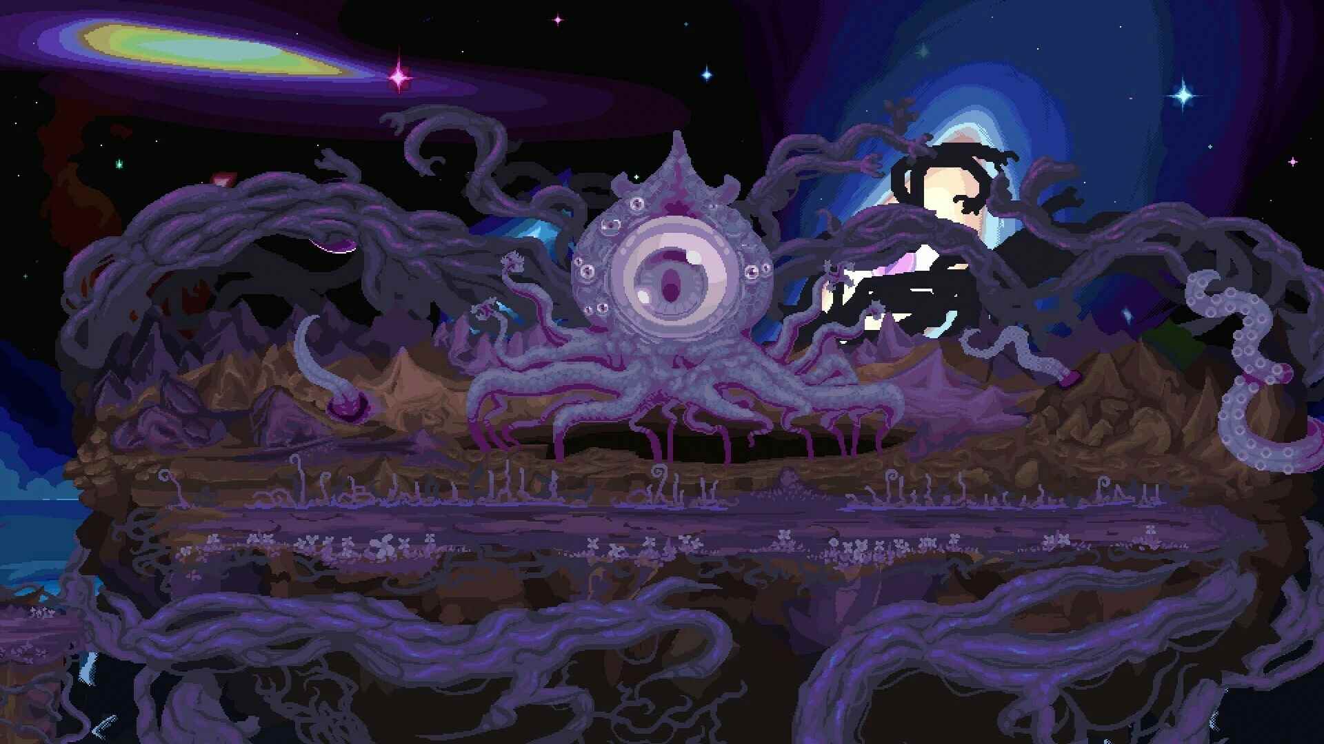 神奇魔法师.An Amazing Wizard_1