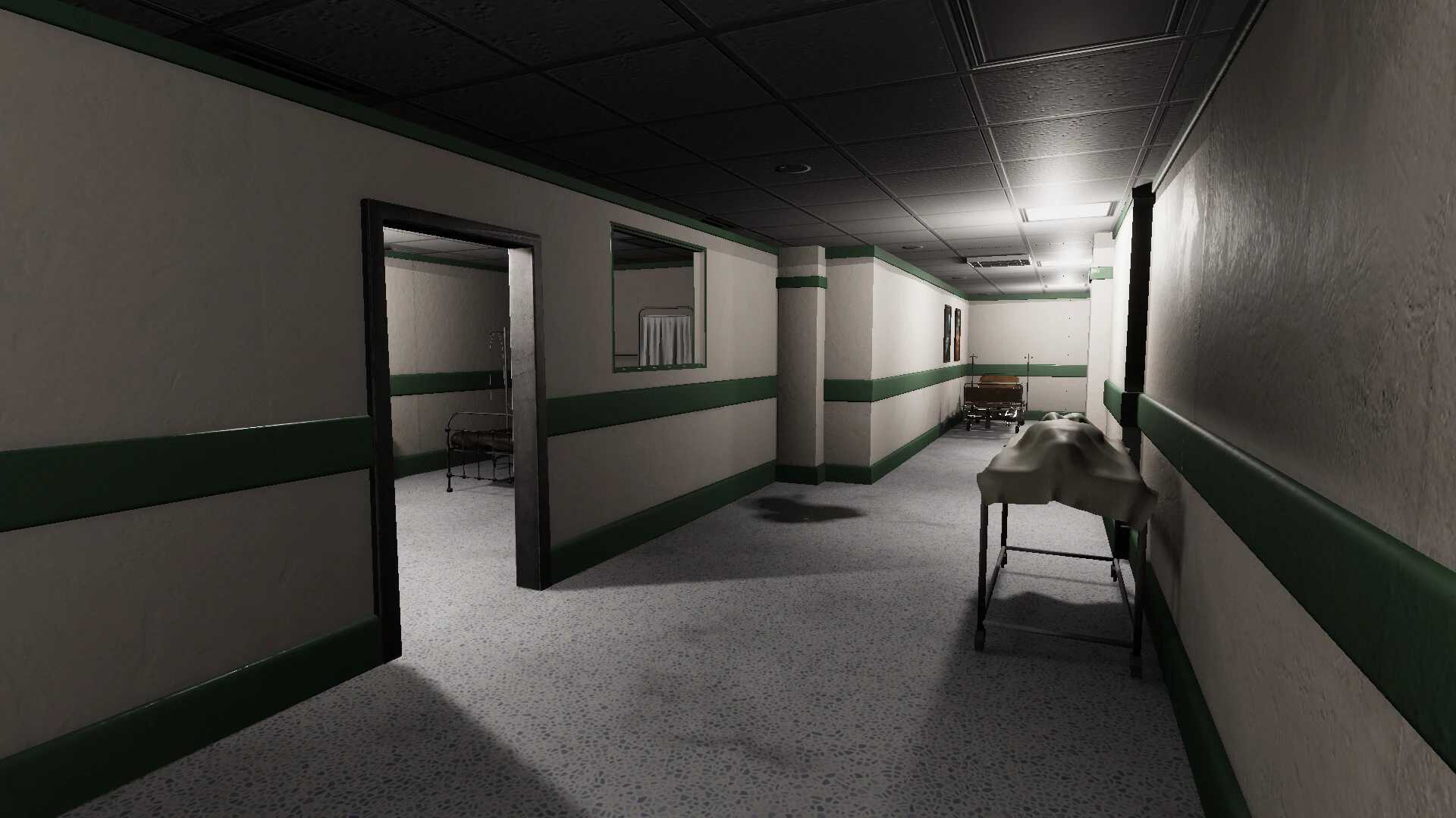 第十五监狱.15th Prison_2