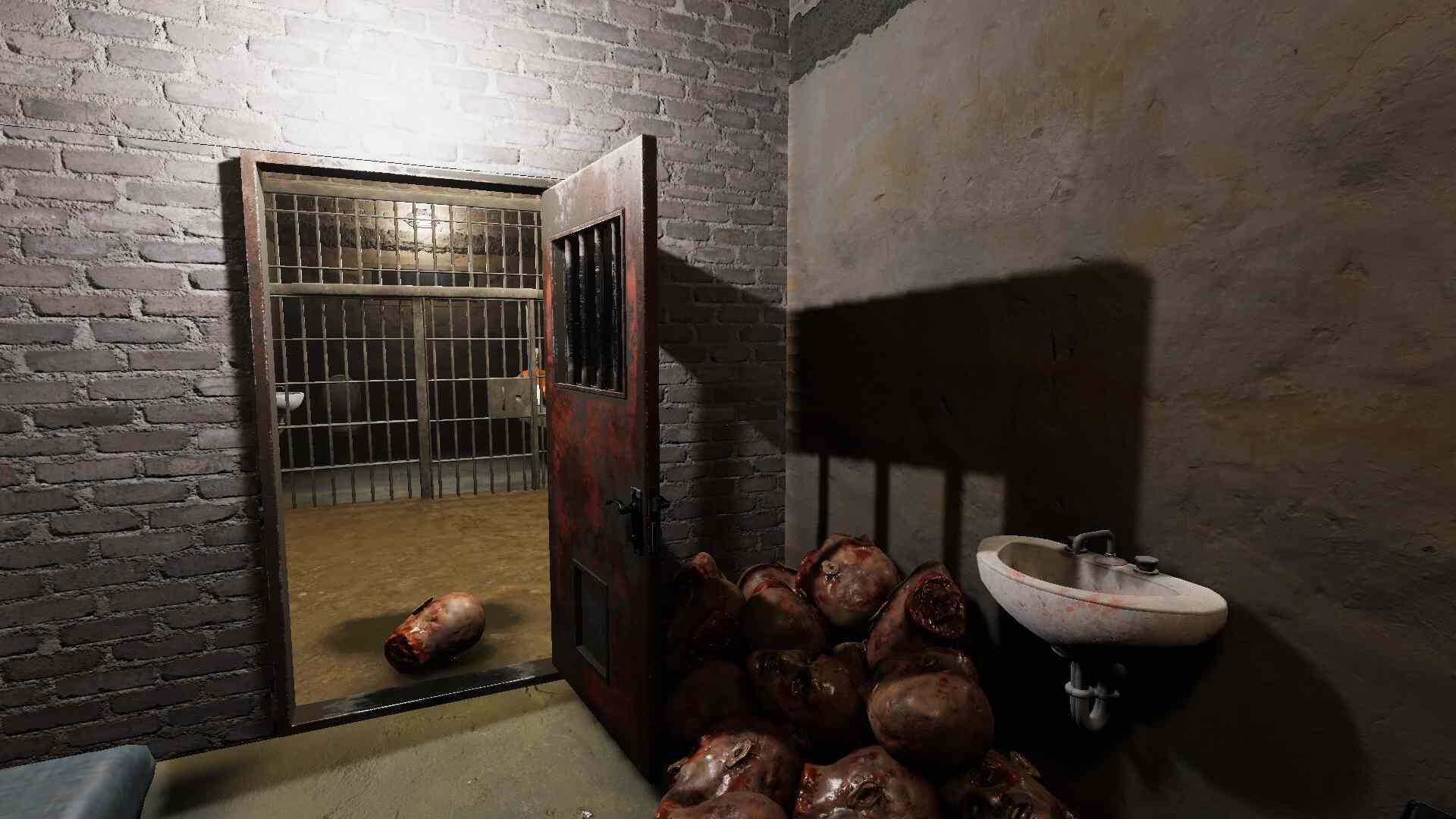 第十五监狱.15th Prison_3