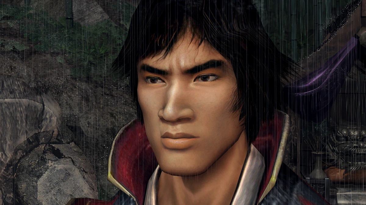 鬼武者2：武士的命运 – 重制版.Onimusha 2: Samurai’s Destiny_0