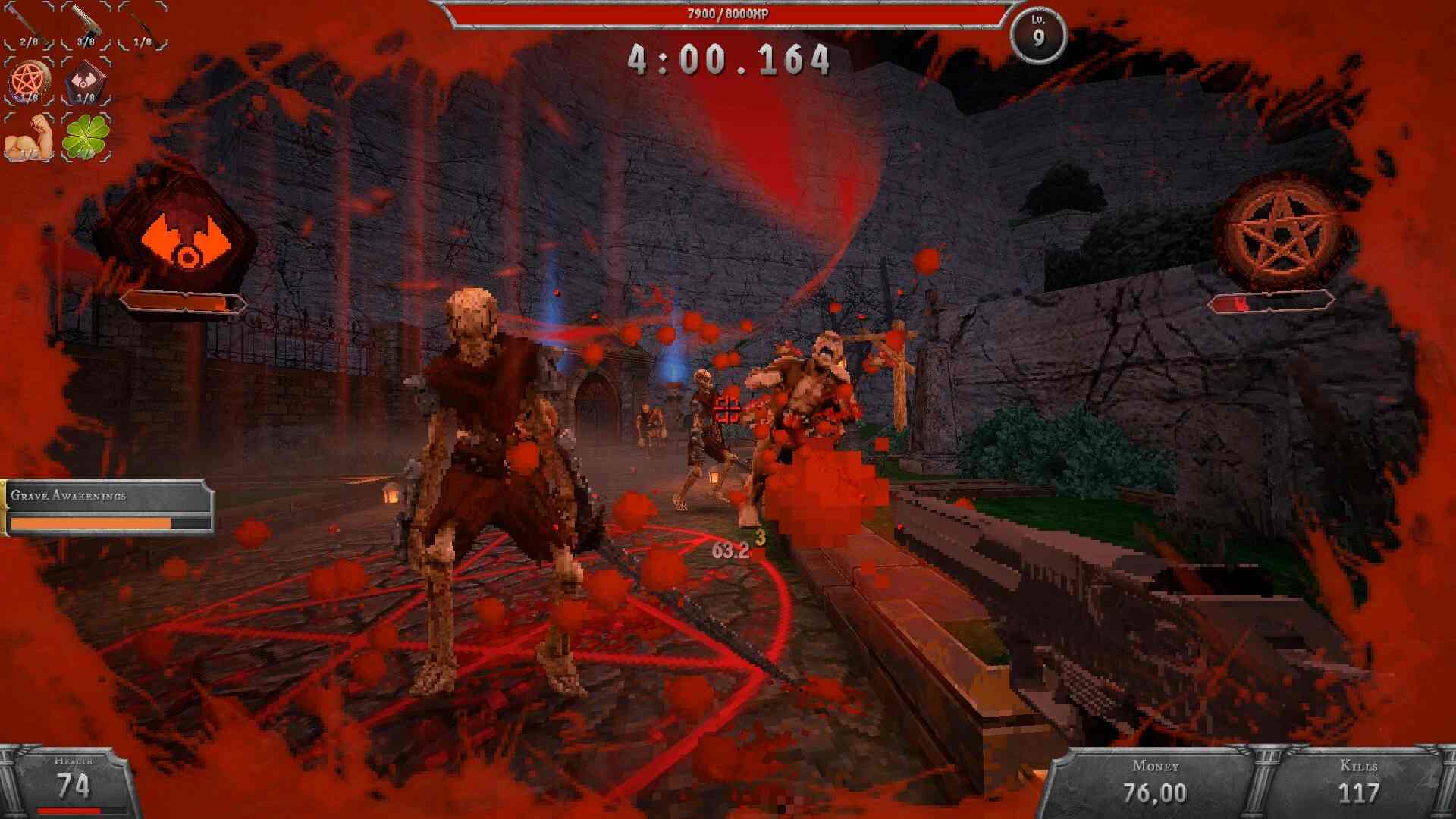 血战.Bloodshed_0