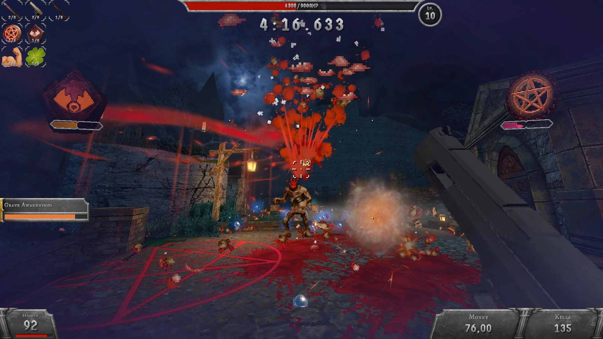 血战.Bloodshed_1