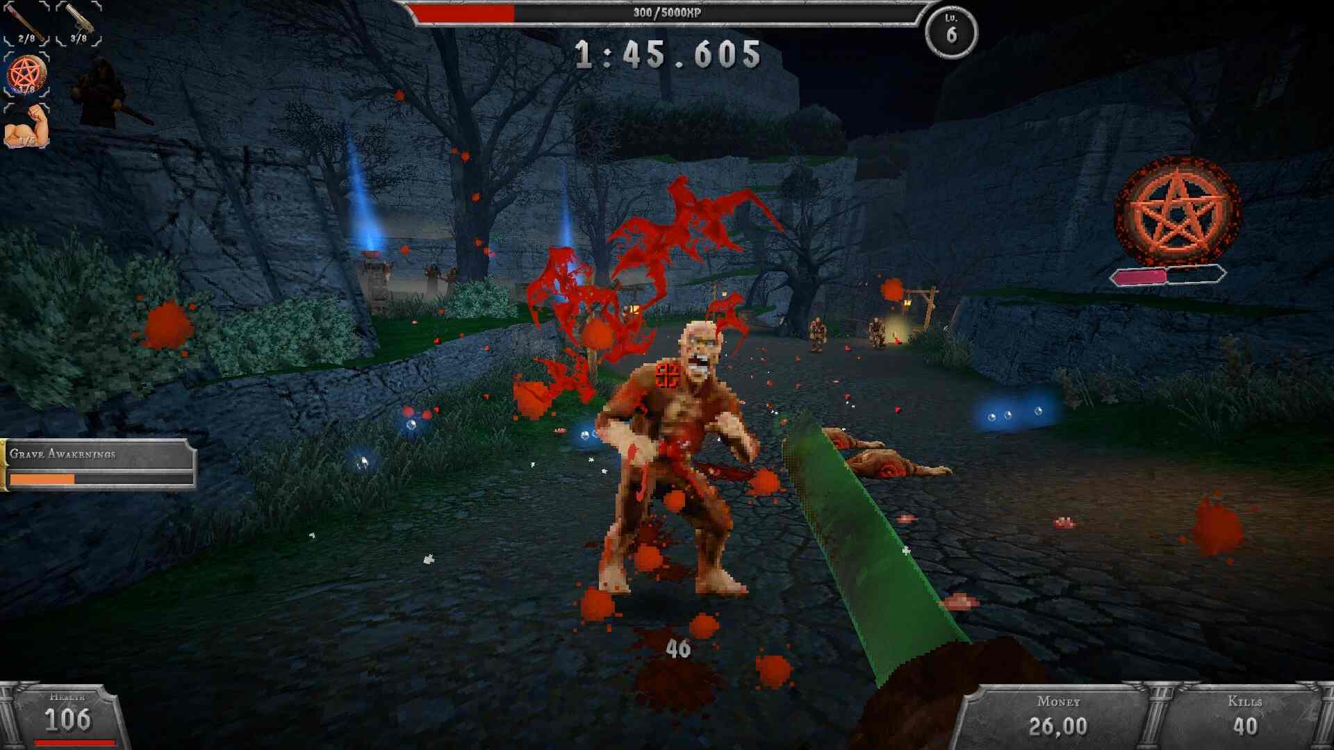 血战.Bloodshed_3