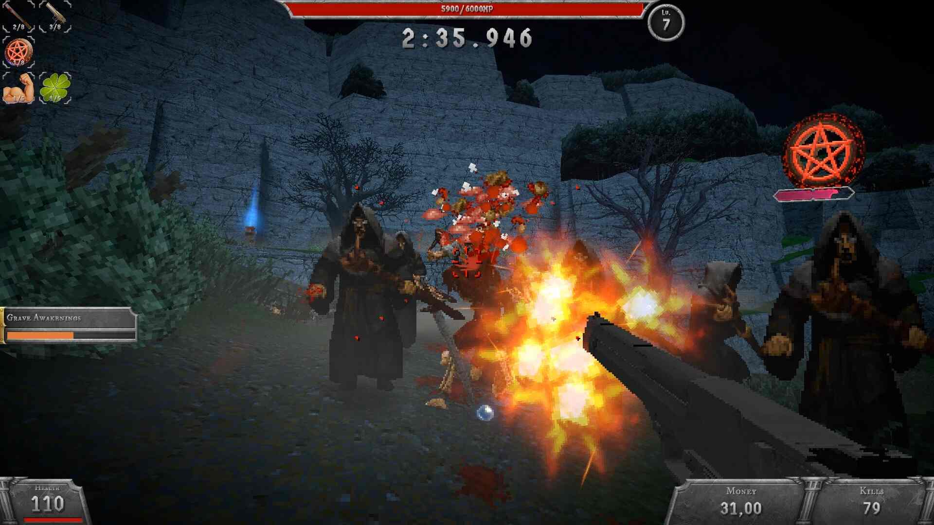 血战.Bloodshed_4