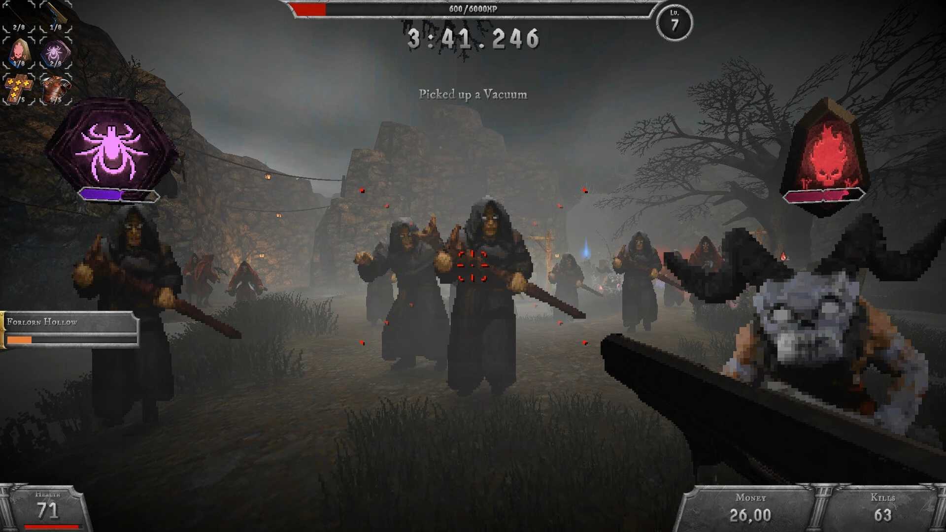 血战.Bloodshed_5
