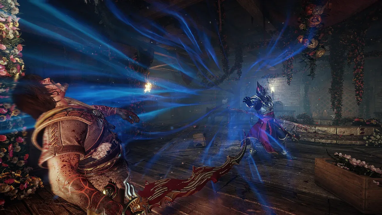 烈焰之刃.Blades of Fire_5