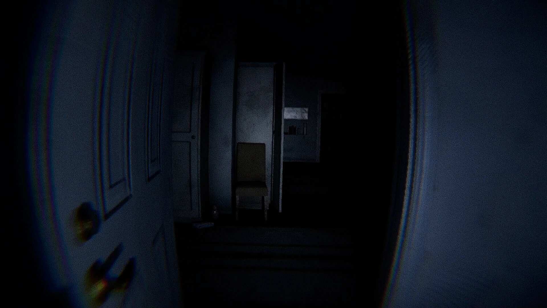幽灵频率.Ghost Frequency_2