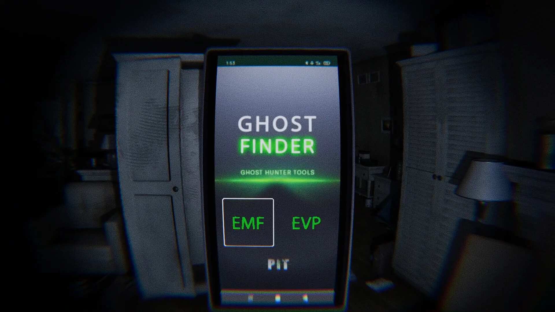 幽灵频率.Ghost Frequency_3