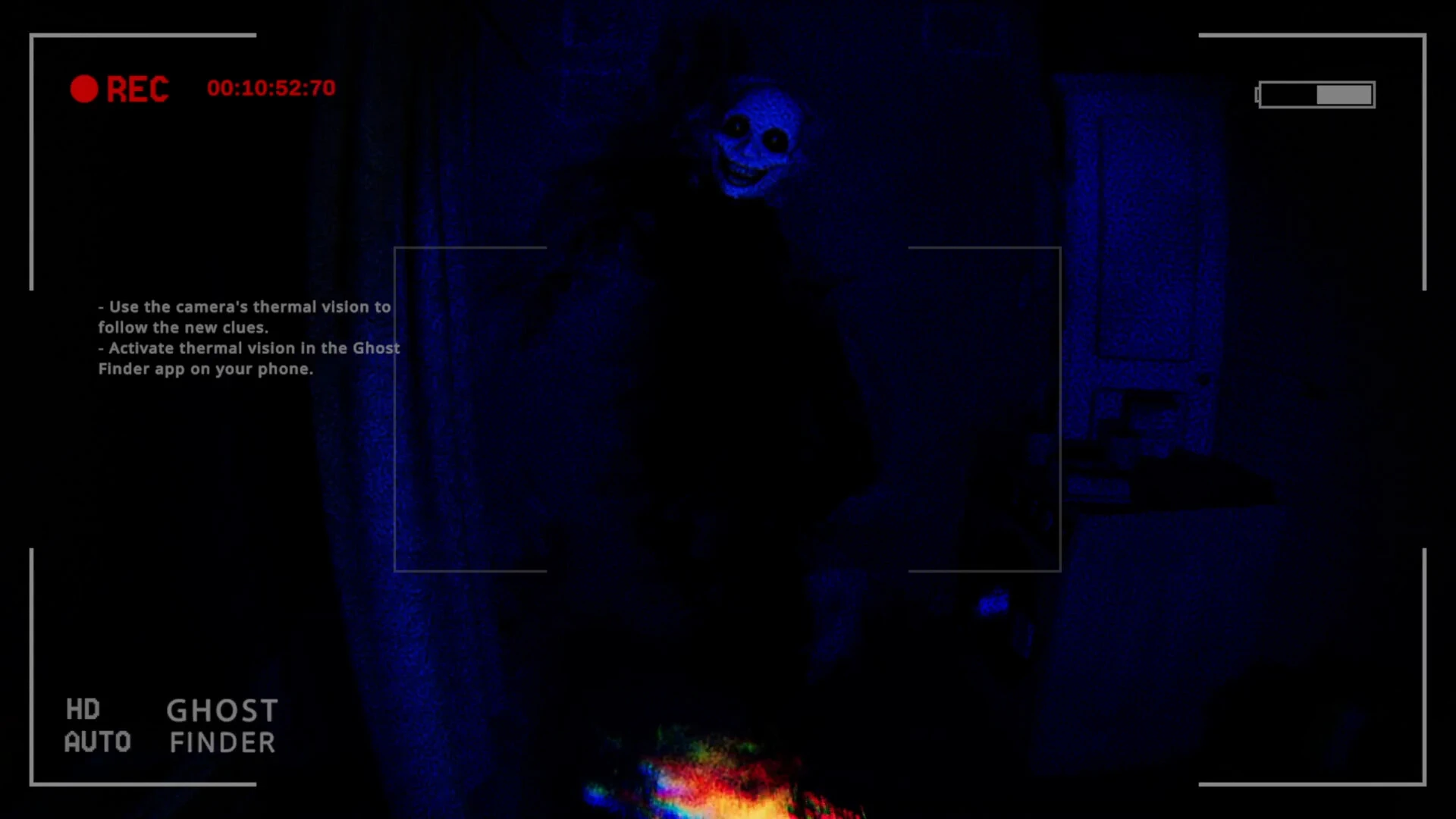 幽灵频率.Ghost Frequency_4