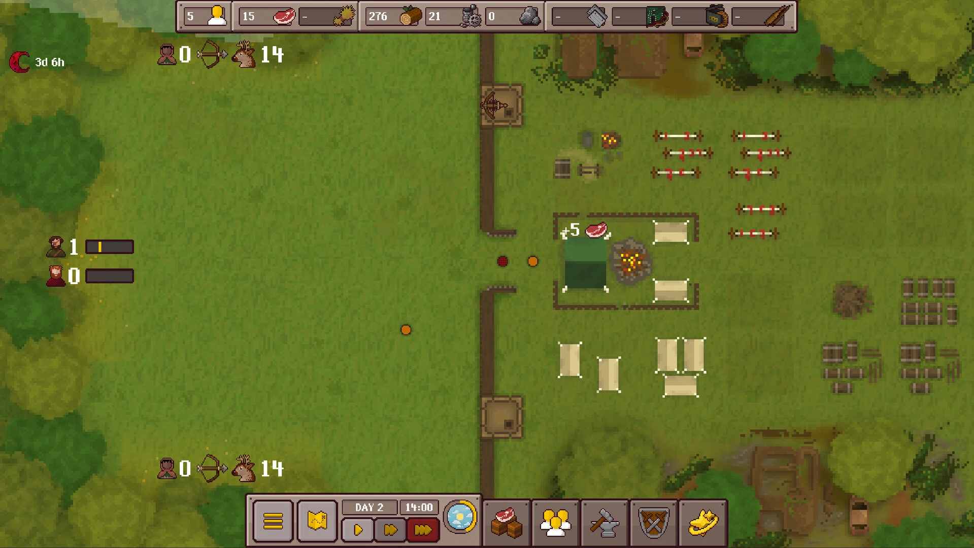 最终前哨: 最终版.Final Outpost: Definitive Edition_0