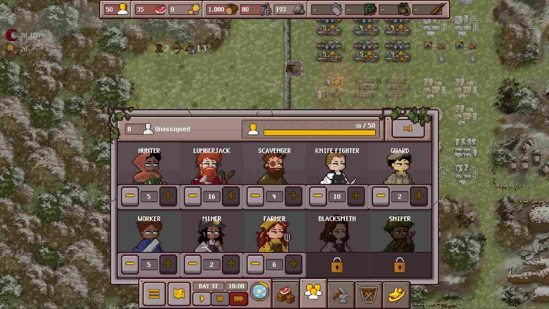 最终前哨: 最终版.Final Outpost: Definitive Edition_1