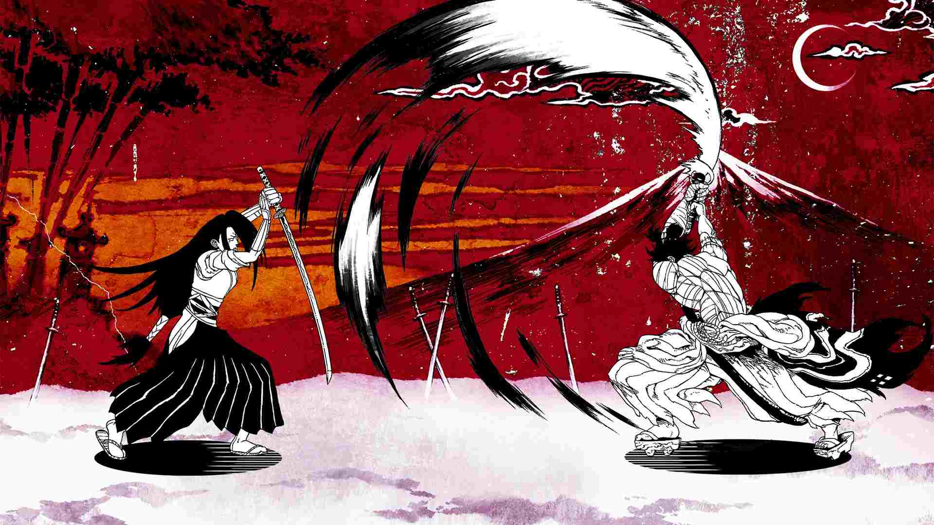 二击必杀.Two Strikes_0