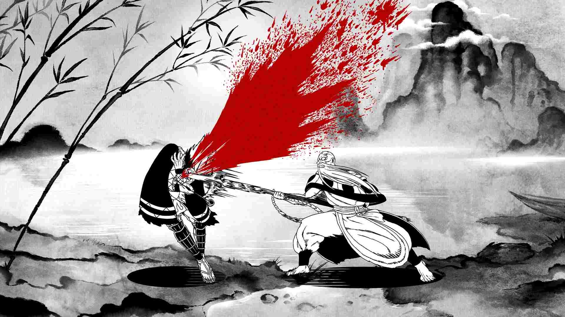 二击必杀.Two Strikes_3