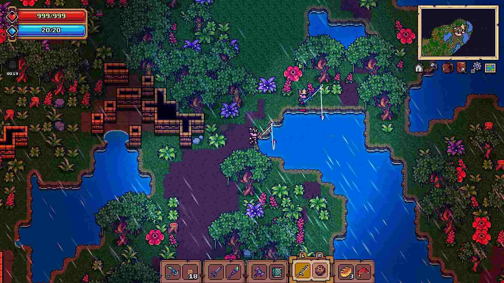 造作海岛.Tinkerlands_4