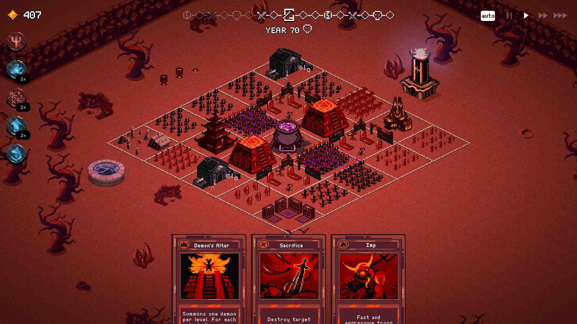 九王.9 Kings_2