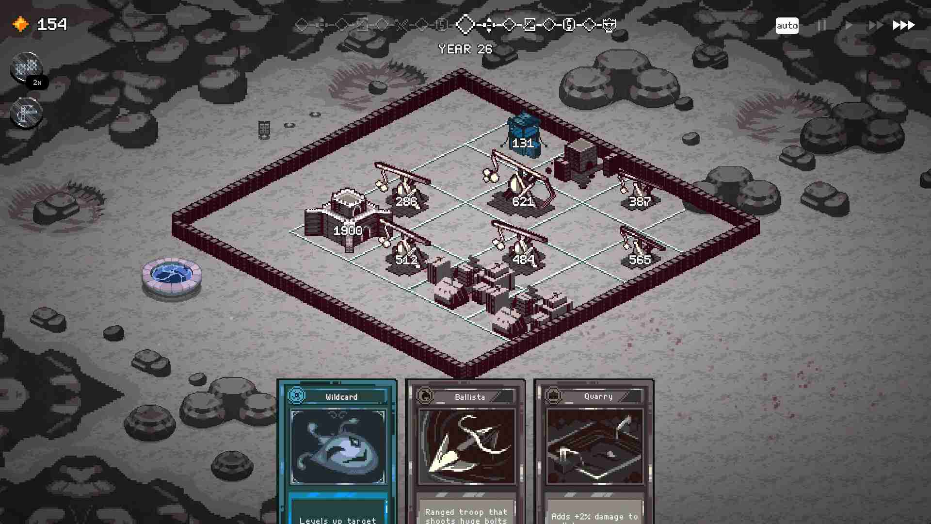 九王.9 Kings_3