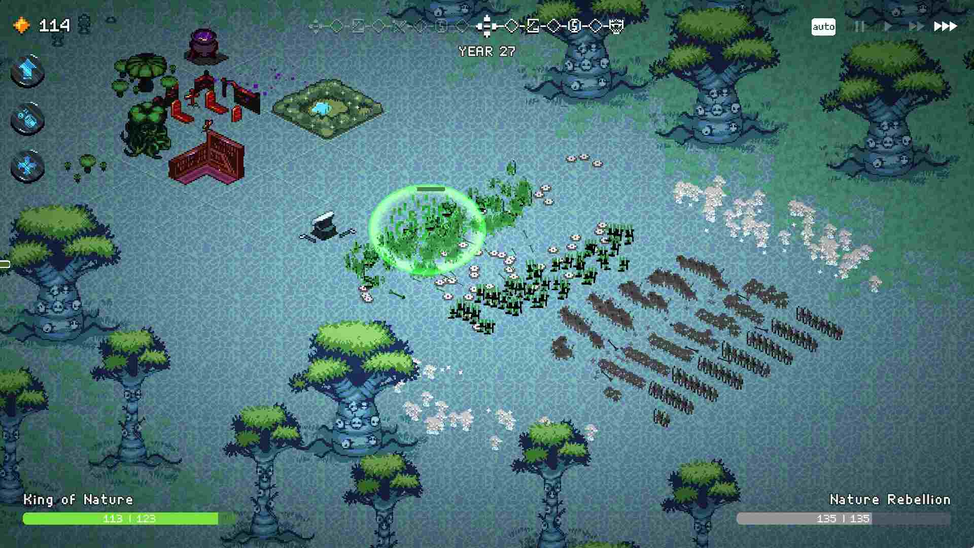 九王.9 Kings_5