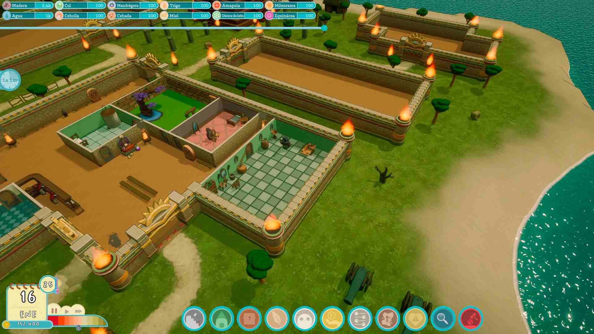 寓言医院.Fable Hospital_5
