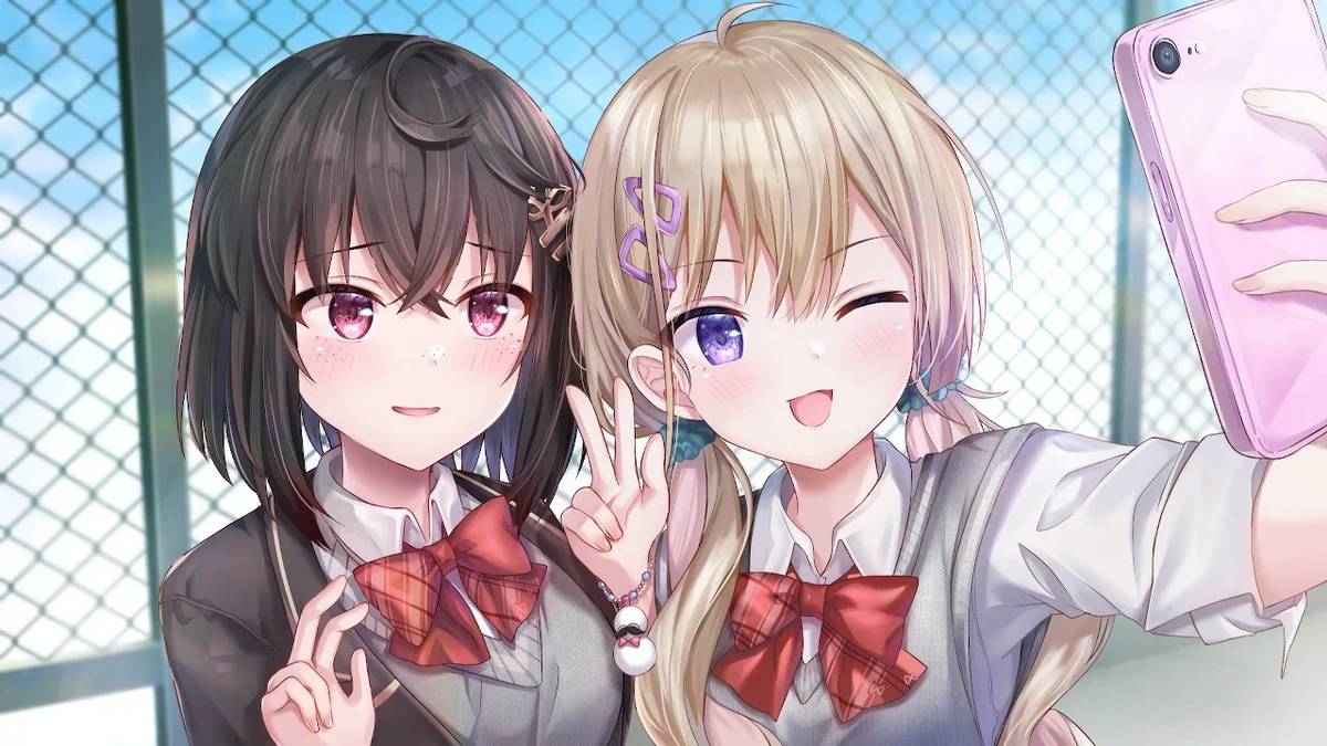 阴郁的同学抓住了我的胃，不肯放开.Nekura na Classmate ga Ore no Ibukuro o Tsukande Hanashite Kurenai_5