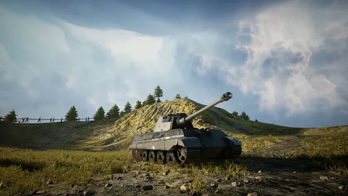 世界大战：眼镜蛇行动.World At War: Cobra_4