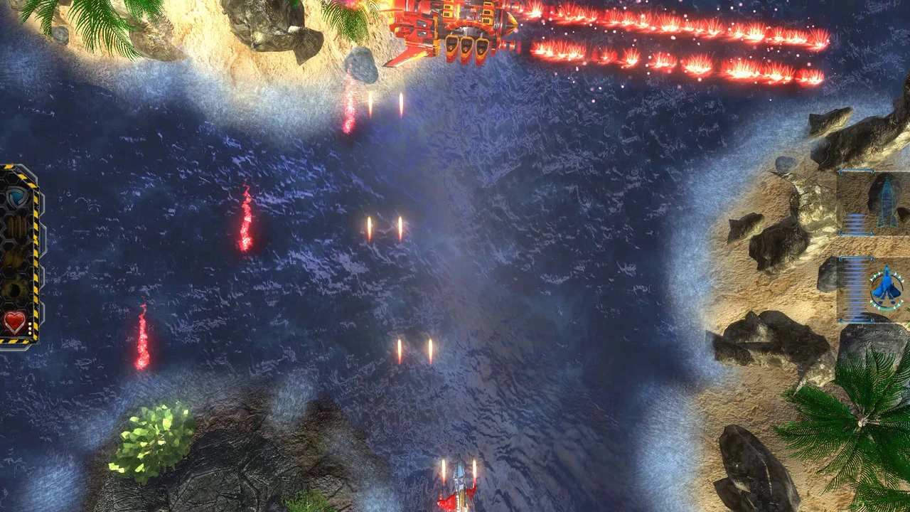 太空左轮.Sky Revolver_1