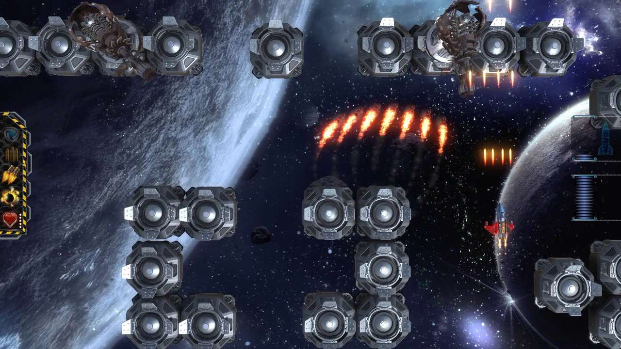 太空左轮.Sky Revolver_2
