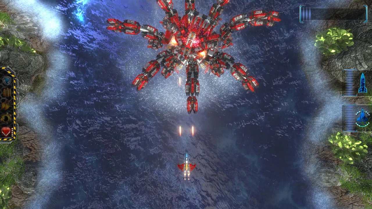 太空左轮.Sky Revolver_4