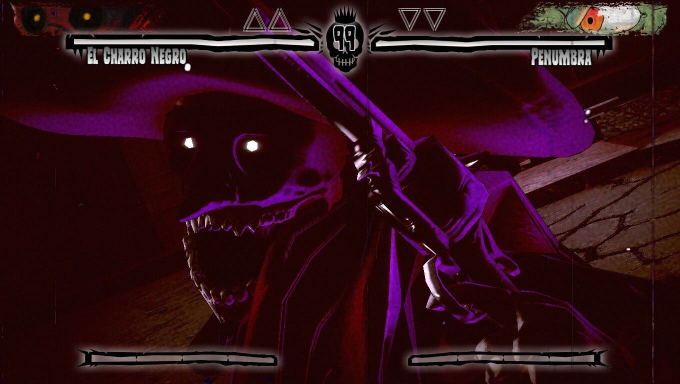 蒙面怪手.Mostroscopy_3