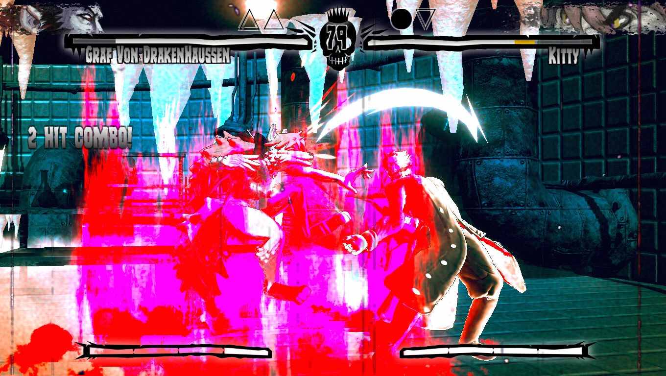蒙面怪手.Mostroscopy_4