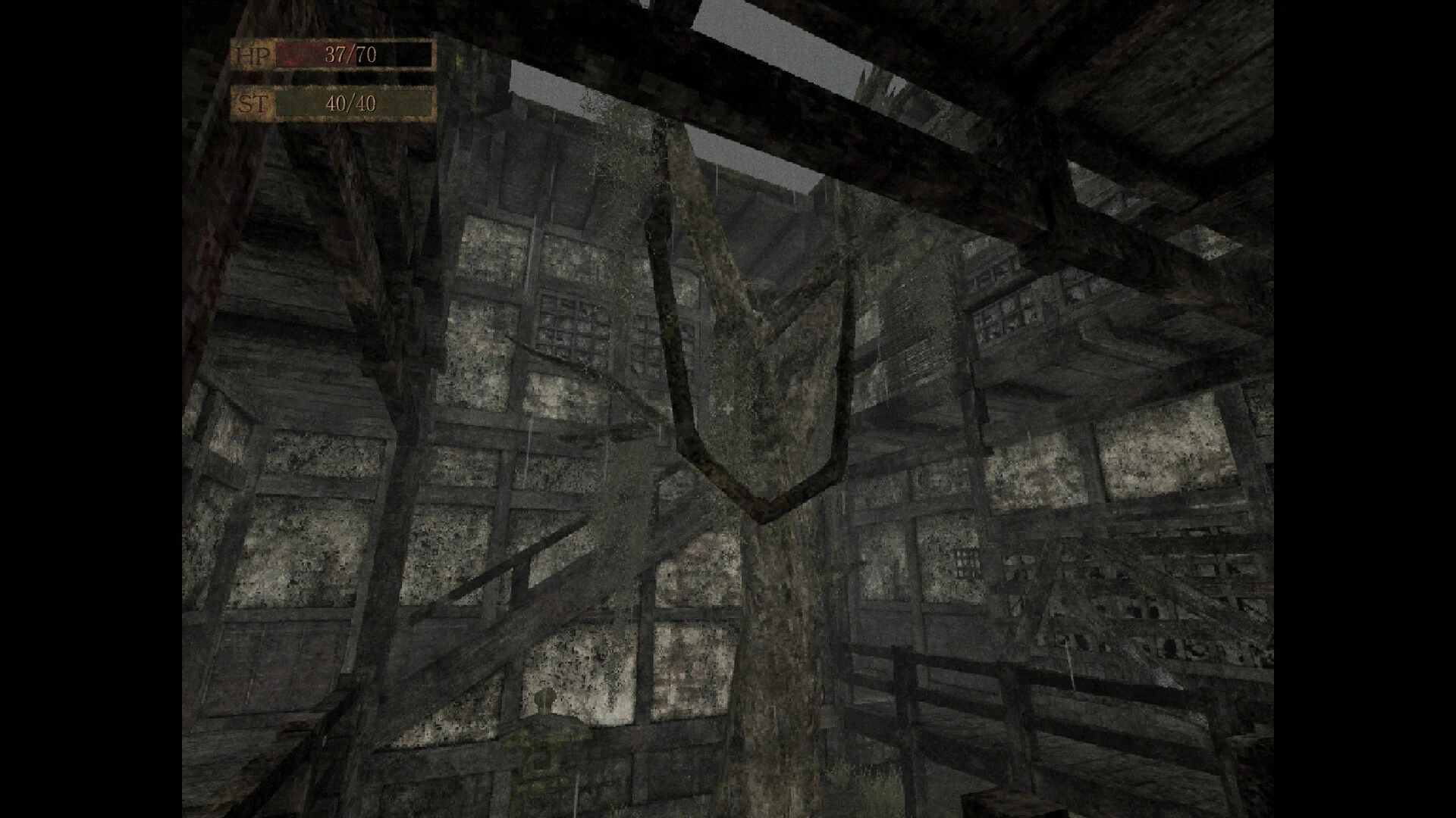 魔王的迷宫.Labyrinth Of The Demon King_3