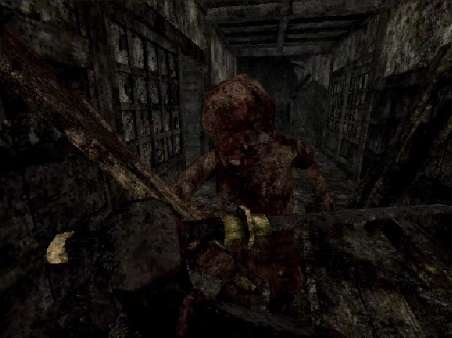 魔王的迷宫.Labyrinth Of The Demon King_4