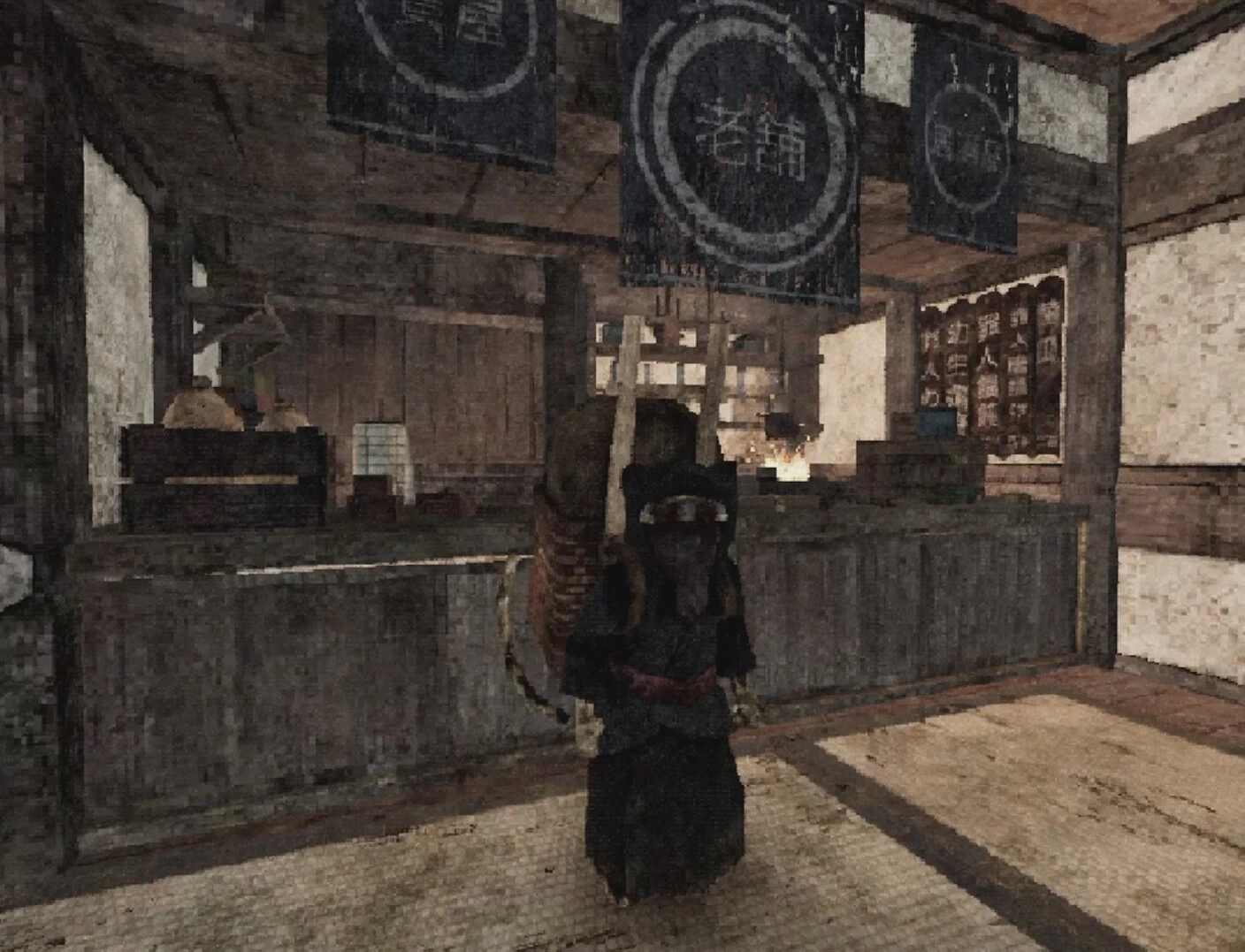 魔王的迷宫.Labyrinth Of The Demon King_5