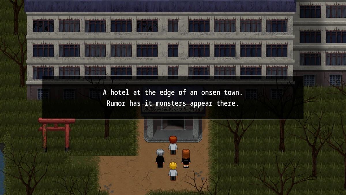 青鬼：蓝莓温泉的怪异.Aooni The Horror of Blueberry Onsen_0