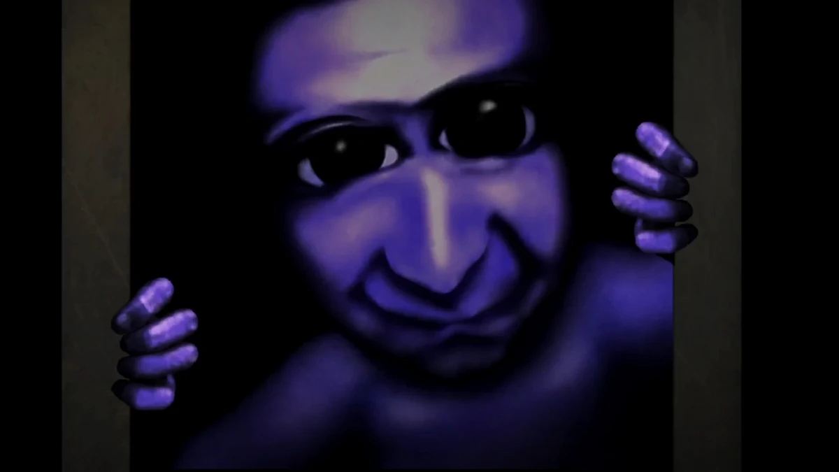 青鬼：蓝莓温泉的怪异.Aooni The Horror of Blueberry Onsen_2