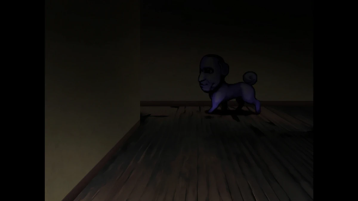青鬼：蓝莓温泉的怪异.Aooni The Horror of Blueberry Onsen_3