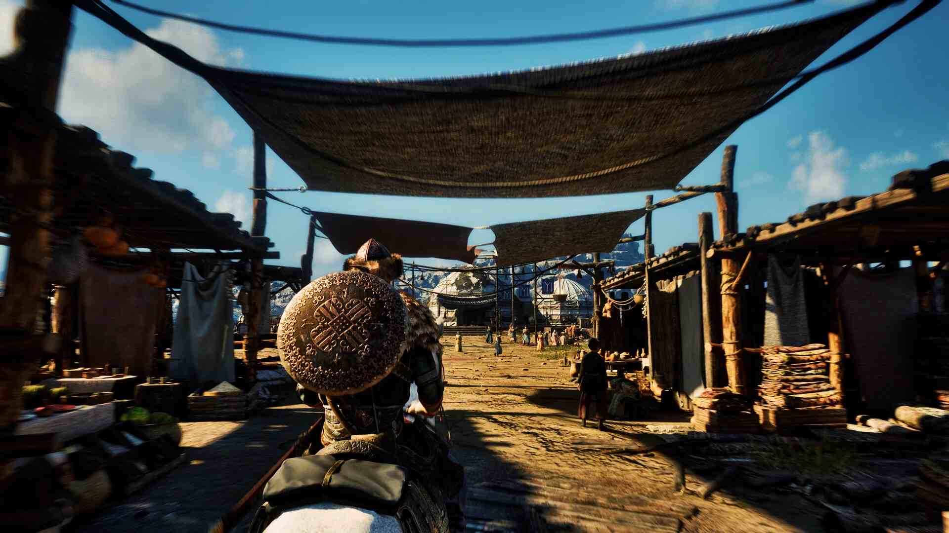 乌卢卡的埃尔图.Ertugrul of Ulukayin_1