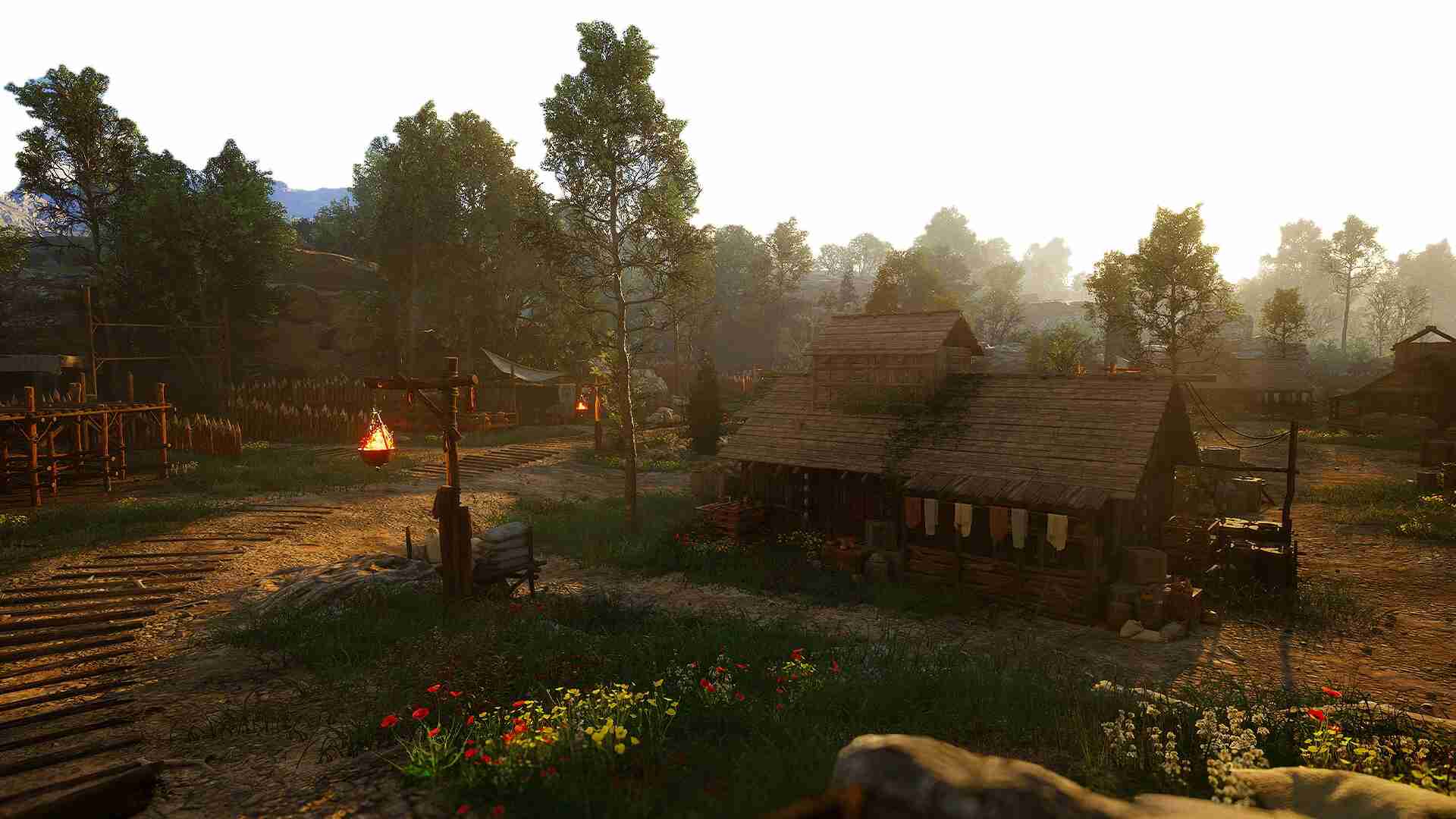 乌卢卡的埃尔图.Ertugrul of Ulukayin_5