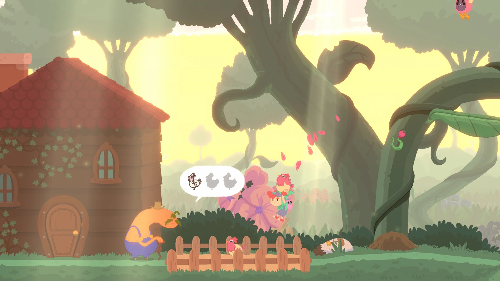 漫游奇境.Promenade_2