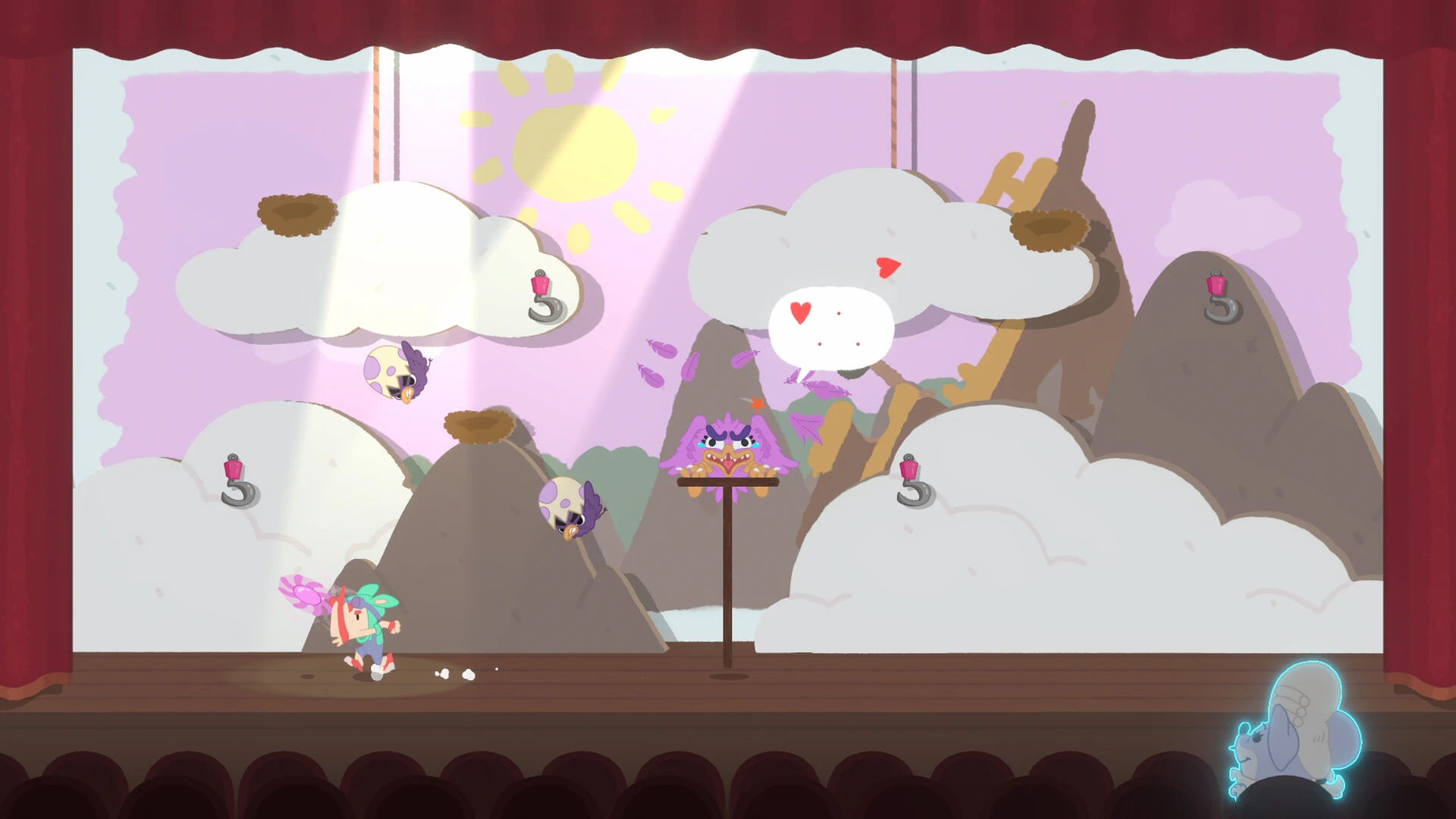 漫游奇境.Promenade_3